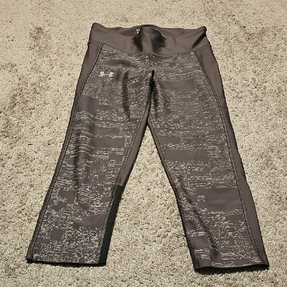 9 Piece Bundle-Size M - Picture 5 of 10